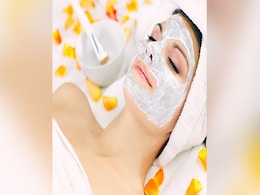 Fruit Peel For Skin: बेकार समझ कर जिन्हें फेंक देते हैं आप, वो चेहरा चमकाने में करेंगे मदद, जानें इन फलों के छिलकों का कैसे करें इस्तेमाल Fruit Peel For Skin: बेकार समझ कर जिन्हें फेंक देते हैं आप, वो चेहरा चमकाने में करेंगे मदद, जानें इन फलों के छिलकों का कैसे करें इस्तेमाल