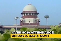 JEE Main, NEET 2020: Supreme Court To Hear Review Petition Seeking Postponement Of Exam Today JEE Main, NEET 2020: Supreme Court To Hear Review Petition Seeking Postponement Of Exam Today