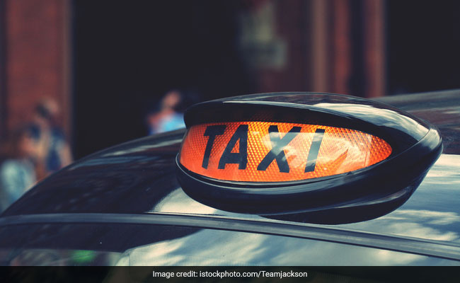 "Are You Taliban?": Sikh Taxi Driver Assaulted By Passengers In UK