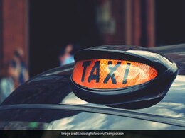 "Are You Taliban?": Sikh Taxi Driver Assaulted By Passengers In UK "Are You Taliban?": Sikh Taxi Driver Assaulted By Passengers In UK