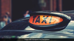 Amit Shah : 'सहकार टॅक्सी' OLA, Uber चं टेन्शन वाढवणार; केंद्र सरकारचा जबरदस्त प्लॅन