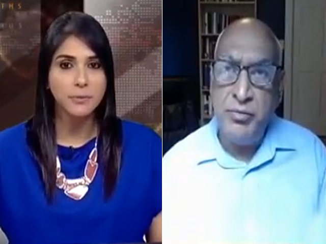 Why Are Delhi, Mumbai Witnessing A Second Surge In Coronavirus Cases?