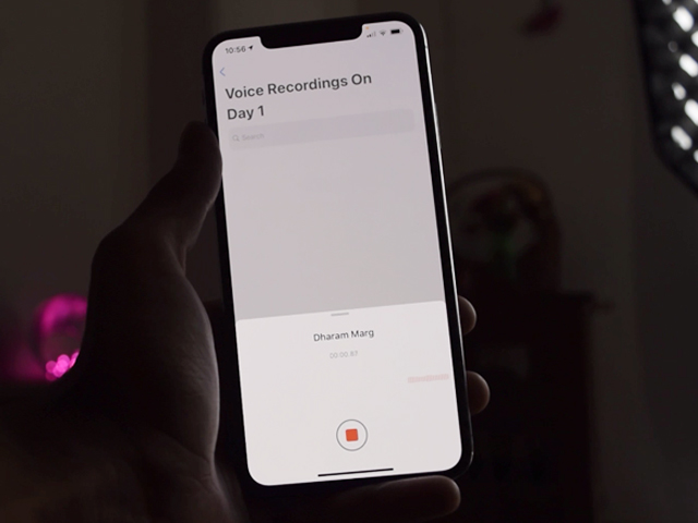 आईओएस 14: इन 14 फीचर्स के बारे में आपको पता है...
