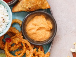 ये चीजें हमारे शरीर से जल्दी सोख लेती हैं पानी, जानिए गर्मी के दिनों में क्या खाने से होने लगता है डिहाइड्रेशन