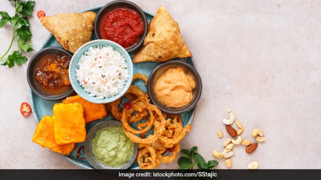 By being mindful of these dehydrating foods and incorporating hydrating alternatives is essential