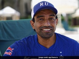 "It Was A No-Brainer": Robin Uthappa Surprised To See Delhi Capitals Not Retain Veteran Opener And Top Paceman