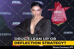 WhatsApp Chats That Led Drugs Agency To Deepika Padukone, Shraddha Kapoor WhatsApp Chats That Led Drugs Agency To Deepika Padukone, Shraddha Kapoor