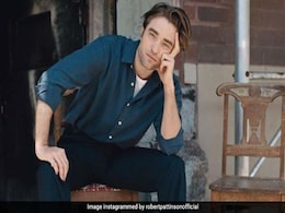 <i>The Batman Team</i> Member Tests COVID-19 Positive. It Might Be Robert Pattinson <i>The Batman Team</i> Member Tests COVID-19 Positive. It Might Be Robert Pattinson