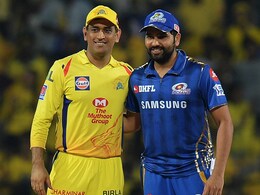 IPL 2021, CSK vs MI Preview: Chennai Super Kings Take On Mumbai Indians In UAE Leg Opener