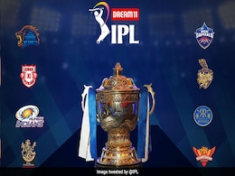 IPL 2020 Countdown Live Updates: आईपीएल की उल्टी गिनती शुरू, जानिए अहम बातें IPL 2020 Countdown Live Updates: आईपीएल की उल्टी गिनती शुरू, जानिए अहम बातें