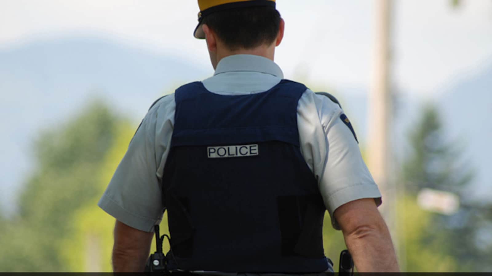 Shooting At Canadian Jewish Sites Leaves 3 Dead, Including Gunman: Cops