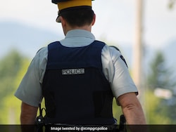 Indian National Killed In Plane Crash In Canada&#039;s Newfoundland