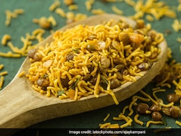 These 4 Things Should Never Enter Your Kitchen For Better Health: Cardiologist Warns These 4 Things Should Never Enter Your Kitchen For Better Health: Cardiologist Warns