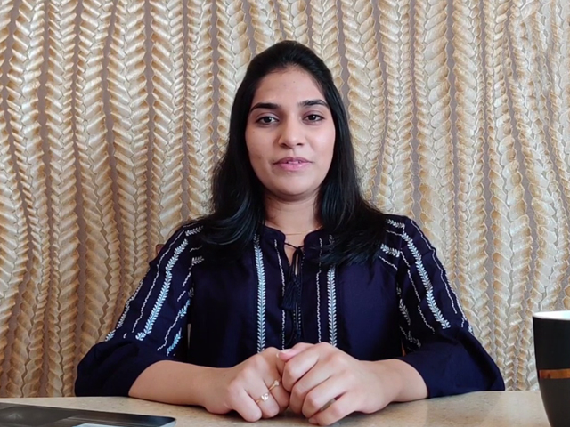 Common PCOS Questions And Myths Answered By A Health Expert