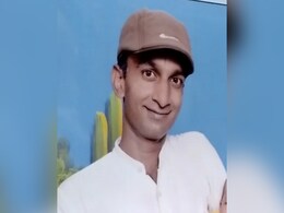 Delhi Man Beaten To Death In Front Of Teen Son, Allegedly Over Rs 20 Delhi Man Beaten To Death In Front Of Teen Son, Allegedly Over Rs 20