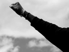 Sikh Woman Forcibly Married To Muslim In Pakistan, Protests Erupt: Report Sikh Woman Forcibly Married To Muslim In Pakistan, Protests Erupt: Report