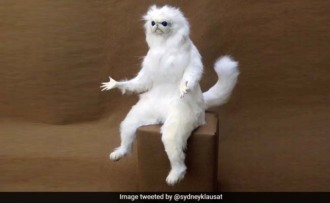 Happy Teachers' Day 2020: These Memes Will Take You On A Trip Down Memory Lane