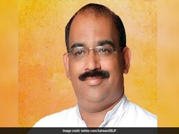 AAP Is A Political Outfit Which Believes In Propaganda, Publicity, Says Punjab BJP Chief AAP Is A Political Outfit Which Believes In Propaganda, Publicity, Says Punjab BJP Chief