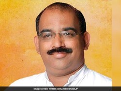 'If A Girl Is Born, You Blame The Centre': Punjab BJP MLA's Remark Sparks Row
