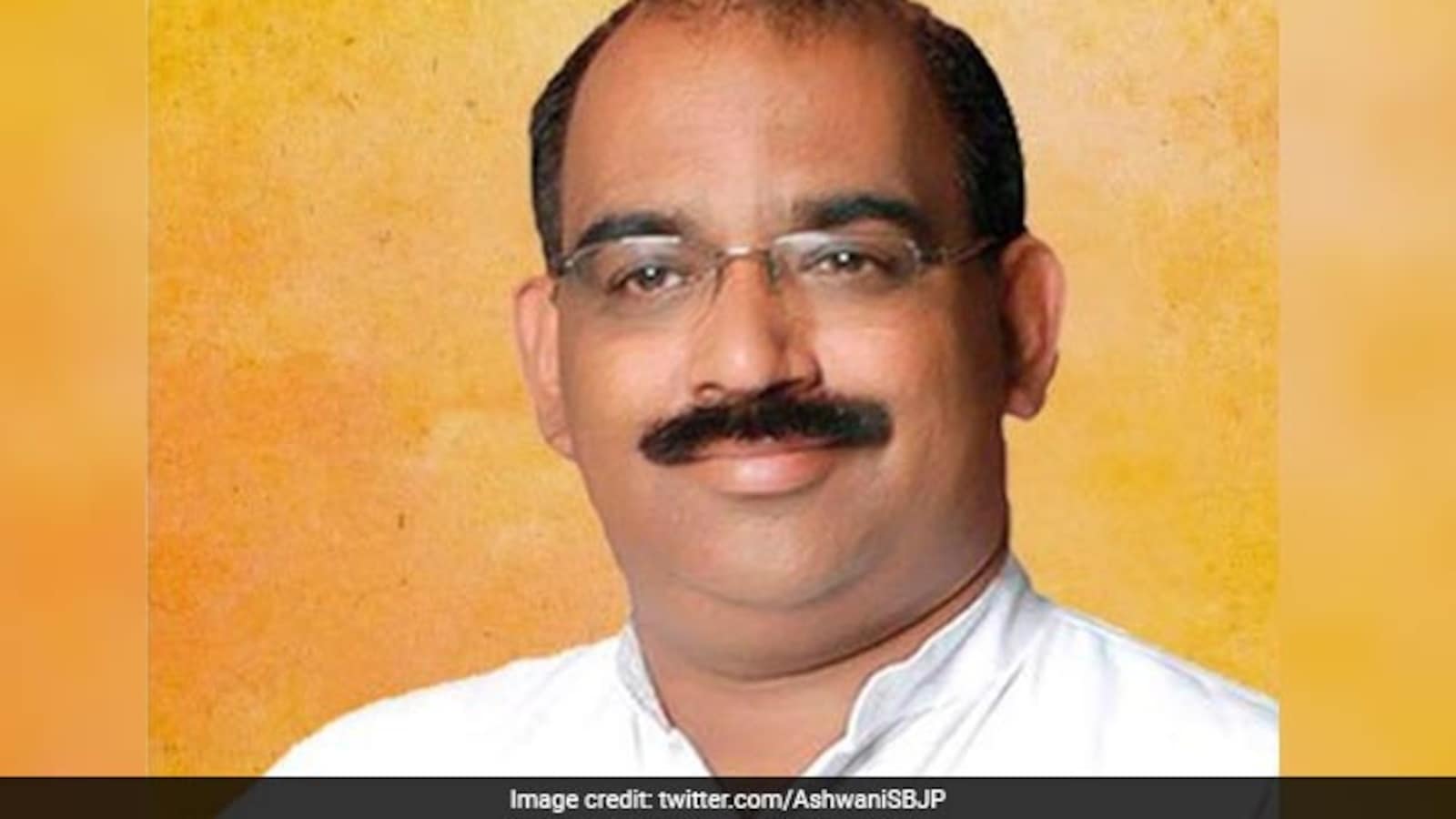 Ashwani Sharma: ‘If A Girl Is Born, You Blame Centre’: AAP Slams BJP MLA’s “Sexist” Remark