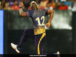 IPL 2020: KKR टीम एक बार फिर रसेल पर निर्भर, जानिए ताकत और कमजोरियां, पूरी टीम डिटेल्स IPL 2020: KKR टीम एक बार फिर रसेल पर निर्भर, जानिए ताकत और कमजोरियां, पूरी टीम डिटेल्स