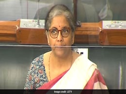 Parliament Amends Insolvency Law To Protect COVID-Hit Companies Parliament Amends Insolvency Law To Protect COVID-Hit Companies