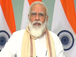 भिवंडी हादसे पर पीएम मोदी ने जताया दुख, ट्वीट कर कहा- मेरी संवेदना पीड़ित परिवारों के साथ भिवंडी हादसे पर पीएम मोदी ने जताया दुख, ट्वीट कर कहा- मेरी संवेदना पीड़ित परिवारों के साथ