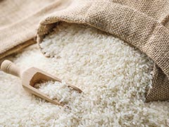 Too Much Rice And An Angry Wife In Viral Saga Of Bulk Buying Gone Wrong
