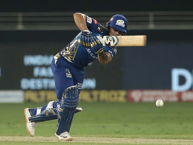 IPL2020, RCB vs MI: Mumbai Indians Head Coach Mahela Jayawardane Defends Decision To Not Send Ishan Kishan In Super Over