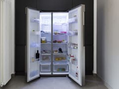 Here're 4 Of The Best Side-By-Side Refrigerator Options For You Here're 4 Of The Best Side-By-Side Refrigerator Options For You