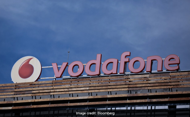 Vodafone, Cairn May Drop Tribunal Cases, Says Top Government Officer