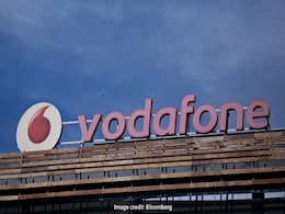 Vodafone, Cairn May Drop Tribunal Cases, Says Top Government Officer Vodafone, Cairn May Drop Tribunal Cases, Says Top Government Officer