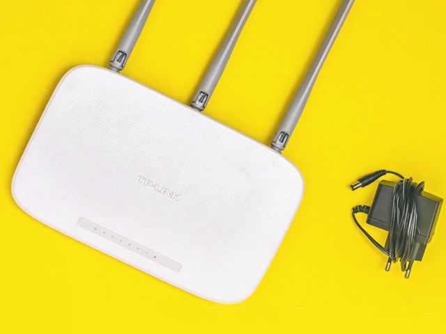 Wondering Why Your Wi- Fi Is Slow? We've Got the Answers | Wi-Fi Technology Explained