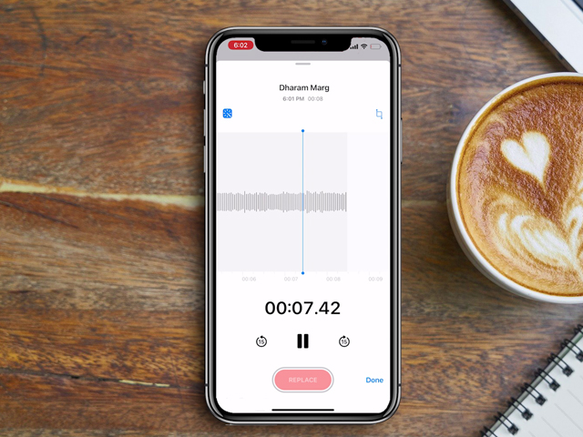 iOS 14: These 14 Hidden Features Show Why You Must Upgrade Right Now