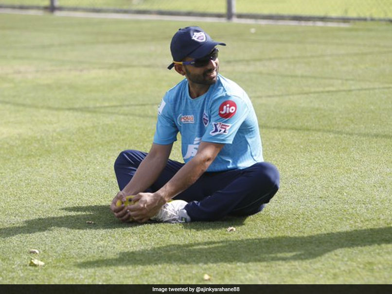 Mid-season transfer IPL 2020: इन बड़े दिग्गज खिलाड़ियों की हो सकती है अदला-बदली, जाने पूरी लिस्ट