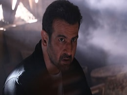 नए चेहरों के साथ दर्शकों को लुभाने आ रही 'Hostages 2', इस दिन से देख सकेंगे लोग...देखें Video नए चेहरों के साथ दर्शकों को लुभाने आ रही 'Hostages 2', इस दिन से देख सकेंगे लोग...देखें Video