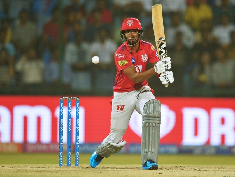 IPL 2020, Delhi Capitals vs Kings XI Punjab: Players To Watch Out For