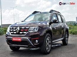 Diwali 2021: Renault India Offers Special Benefits Across Its Model Line-Up Diwali 2021: Renault India Offers Special Benefits Across Its Model Line-Up