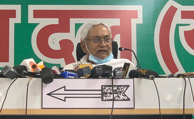 बिहार की राजनीति में अगले 24 घंटे महत्वपूर्ण क्यों?