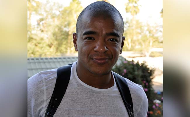 Erick Morillo, DJ Behind 90s Hit <i>I Like to Move It</i>, Dies At 49