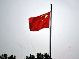 China Can Target People Outside Its Borders Under New Ethnic Unity Law