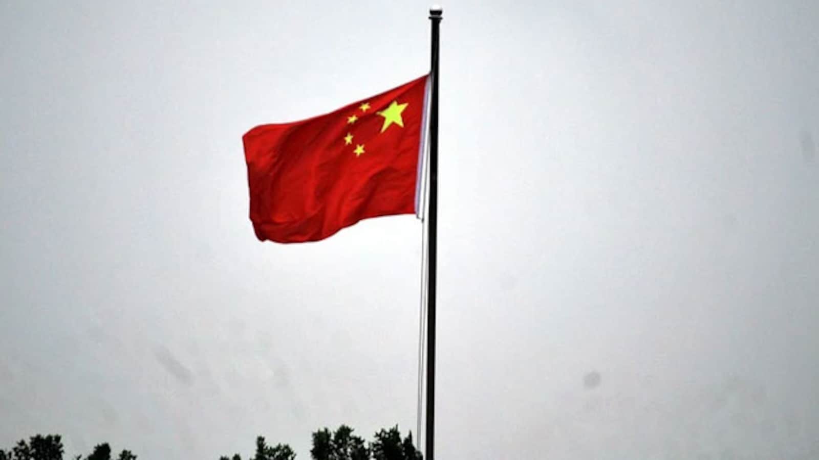 China's Ethnic Unity Law Extends Legal Accountability to Overseas Individuals