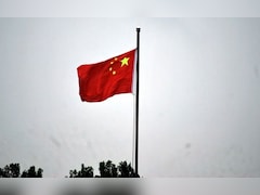 China Can Target People Outside Its Borders Under New Ethnic Unity Law
