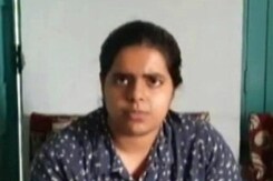 Exams In A Pandemic: Students Reel Under Exam Stress Exams In A Pandemic: Students Reel Under Exam Stress