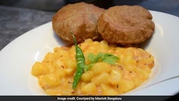 Mahashivratri 2021: 5 Easy-To-Make Aloo Recipes For Your Vrat Menu (Recipes Inside)