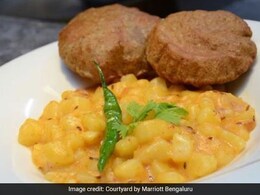 Mahashivratri 2021: 5 Easy-To-Make Aloo Recipes For Your Vrat Menu (Recipes Inside) Mahashivratri 2021: 5 Easy-To-Make Aloo Recipes For Your Vrat Menu (Recipes Inside)
