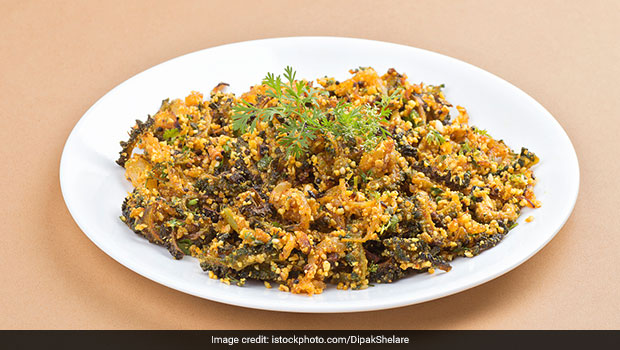 Karela Chutney: ऐसे बनाएं करेले की चटपटी और टेस्टी चटनी, कड़वापन भूल अंगुलियां चाटते रह जाएंगे आप...