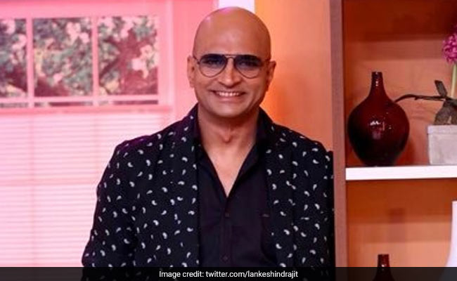 At Least 15 In Kannada Film Industry Into Drug Trade, Claims Filmmaker