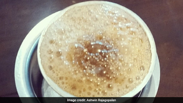 The Ultimate Guide To South Indian Filter Coffee And How To Brew It At Home
