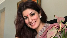 Twinkle Khanna Shares 3 Quick And Easy Tips To Make The Most Of Orange Peels